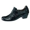 ce High-Front Shoes