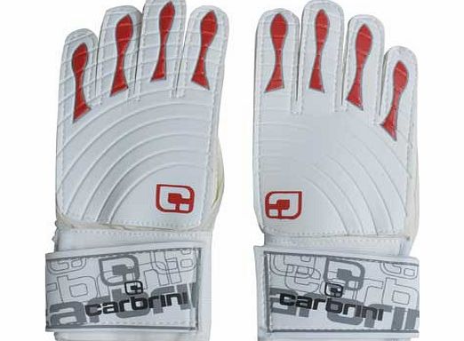 Junior Goalkeeper Gloves