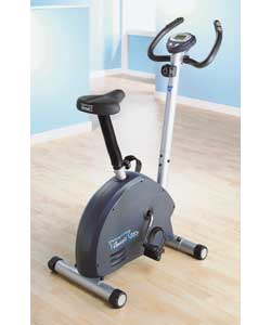 Cardiofit 220P