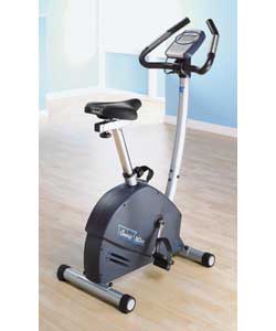 Cardiofit C360