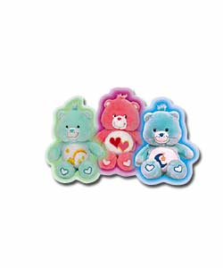 Glow Bear