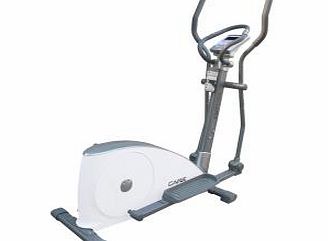 Care Fitness Futura 7th Generation Crosstrainer