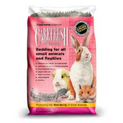 10 Lt Pet Bedding