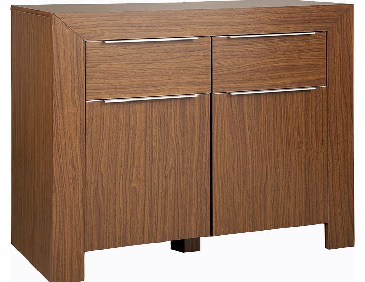 Compact Sideboard