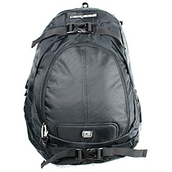 Boardsling Pivot Backpack