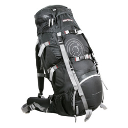 Boulder 80 Rucksack