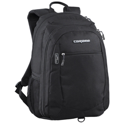 Caribee DATA PACK 15 4IN LAPTOP DAY SACK