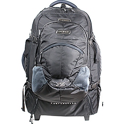 Fast Track 75 Trolley Bag