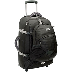 Fast Track 85 Trolley Bag