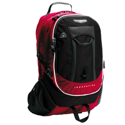 INNOVATION 35L DAYSACK