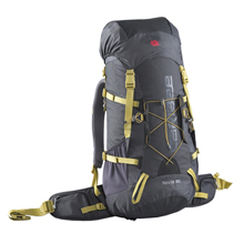 Nevis 40 Alpine Rucksack