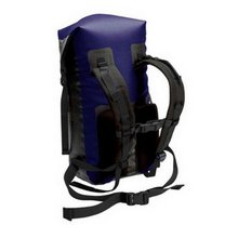 Polar Waterproof Rucksack