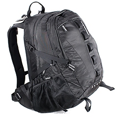 Recon Backpack