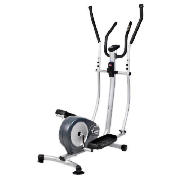 Carl Lewis ELC16 Elliptical Strider