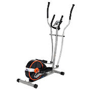 Programmable Magnetic Elliptical BYL30