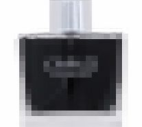 Carlo Corinto Noir Intense Eau de Toilette Spray