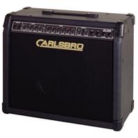 GLX50 Guitar Amp