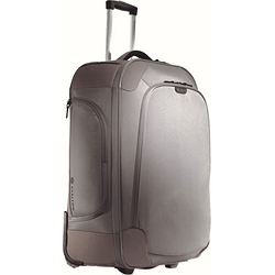 55cm trolley case