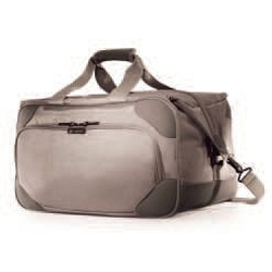 Carlton 58cm Holdall 7020