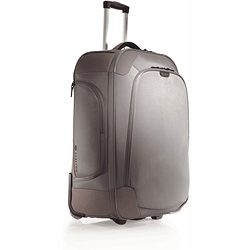 68cm trolley case