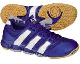 ADIDAS Stabil 7 Indoor Shoes , UK8.5