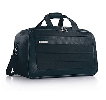 Modo 56cm Holdall