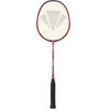 POWERBLADE C600 BADMINTON RACKET