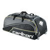 Tour International Wheelie Holdall