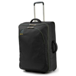 Tribe 72cm trolley Case 044J07287