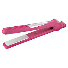 Carmen Girls Straightener