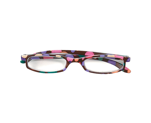 Reading Glasses - Tutti Frutti +2.00