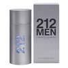 Carolina Herrera 212 Men EDT Spray 100ml