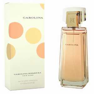 - Carolina For Women (un-used