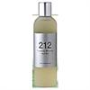 212 - 250ml Energising Bath & Shower Gel