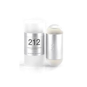 Herrera 212 30ml Eau de Toilette Spray