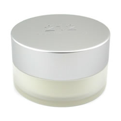 212 for Women Body Cream by Carolina Herrera 200ml
