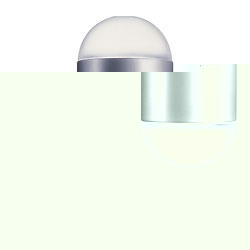 212 for Women EDT by Carolina Herrera 30ml