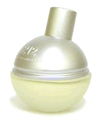 212 for Women EDT by Carolina Herrera 50ml