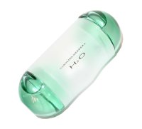 212 H2O Women Eau de Toilette Spray 60ml -Tester-