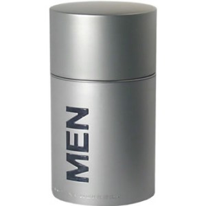 Herrera 212 Men NYC 100ml EDT Spray