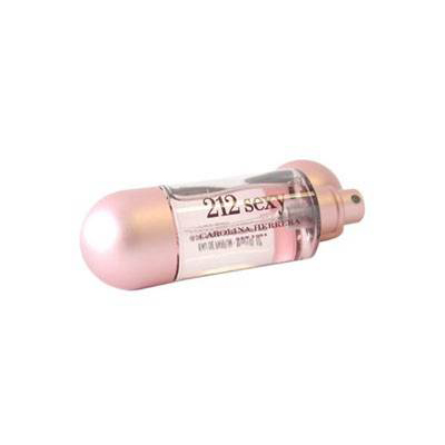 212 Sexy 60 ml