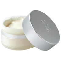 212 Smoothing Body Cream 200ml