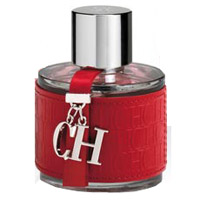 CH - 30ml Eau de Toilette Spray