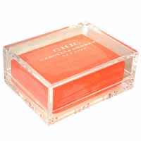 Chic 100gr Body Soap