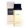 Chic for Men - 190ml Shower Gel