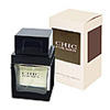 Chic for Men - 100ml Eau de Toilette Spray