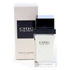 Chic for Men - Aftershave Moisturiser 100ml