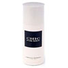 Chic for Men - Deodorant Spray