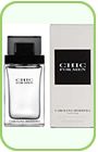 CHIC FOR MEN EDT 60ML SPRAY