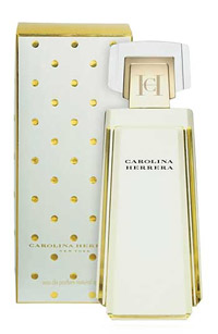 For Women (un used demo) 100ml